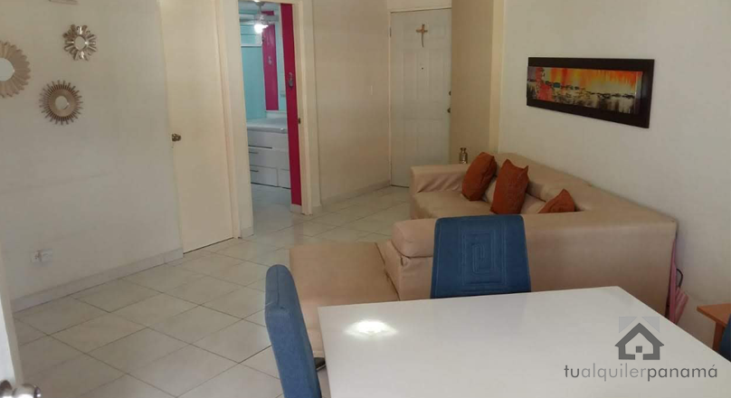 LLANO BONITO - EN VENTA -